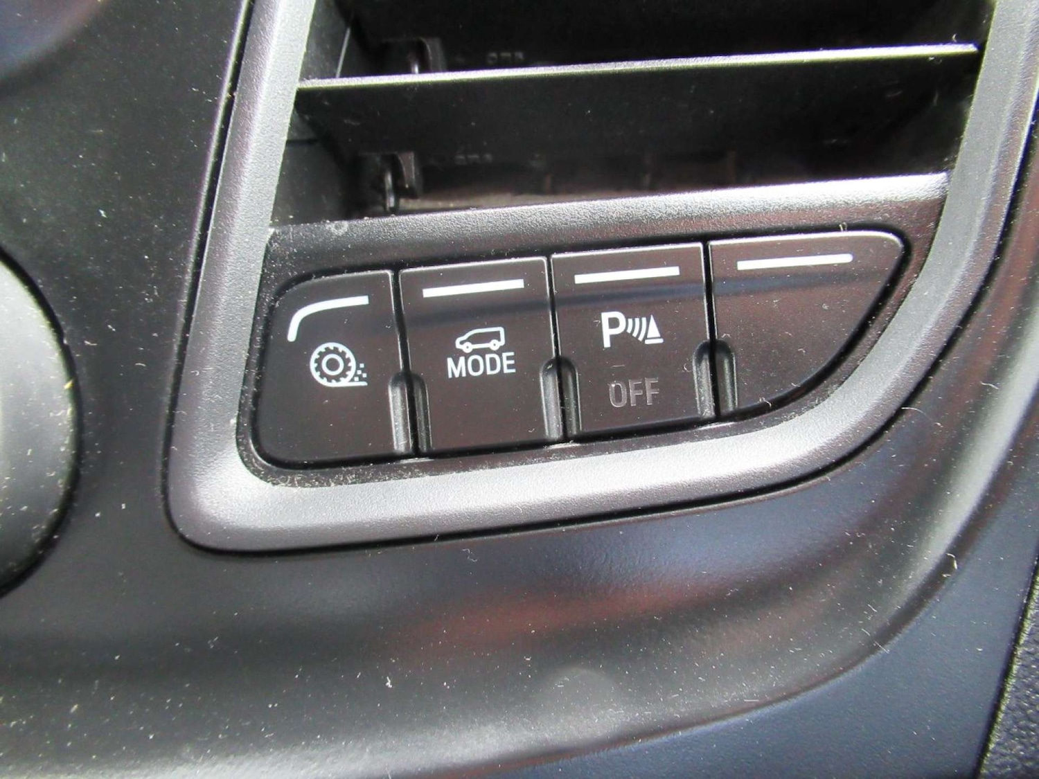 Used Ford Transit Custom 2021 for sale - 76600911: Photo 17