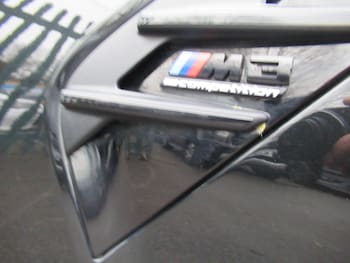 Used BMW 3 Series 2021 for sale - 75622474: Photo