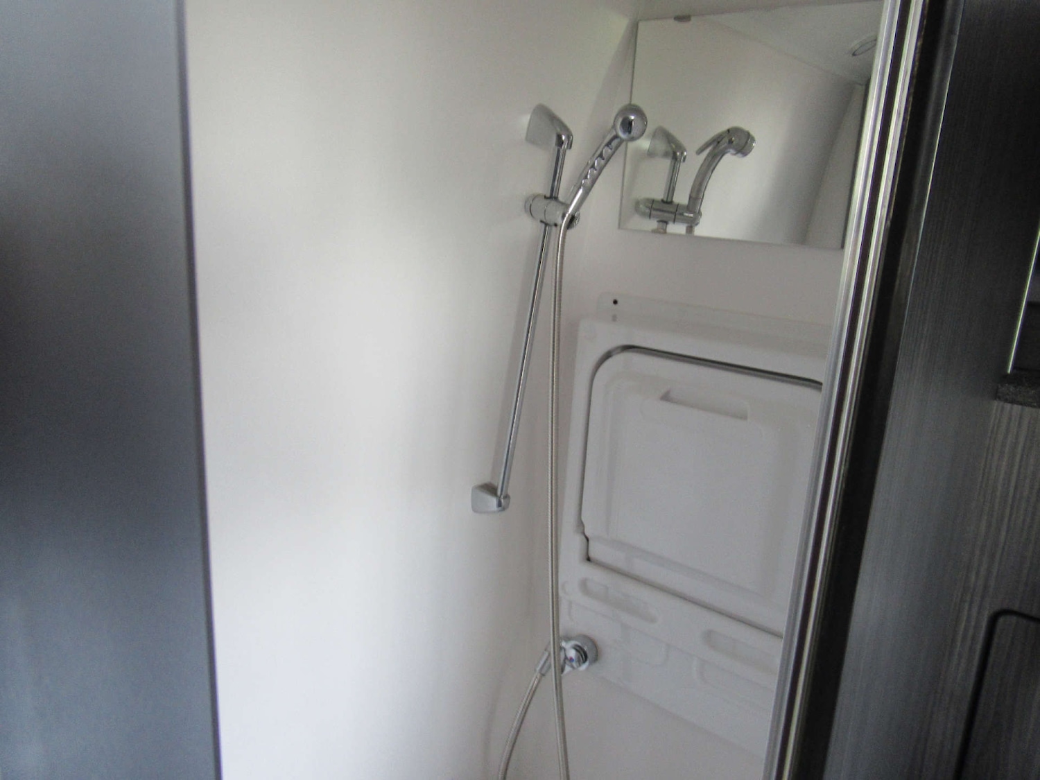 Used Mercedes-Benz Sprinter 2014 for sale - 76363729: Photo 11