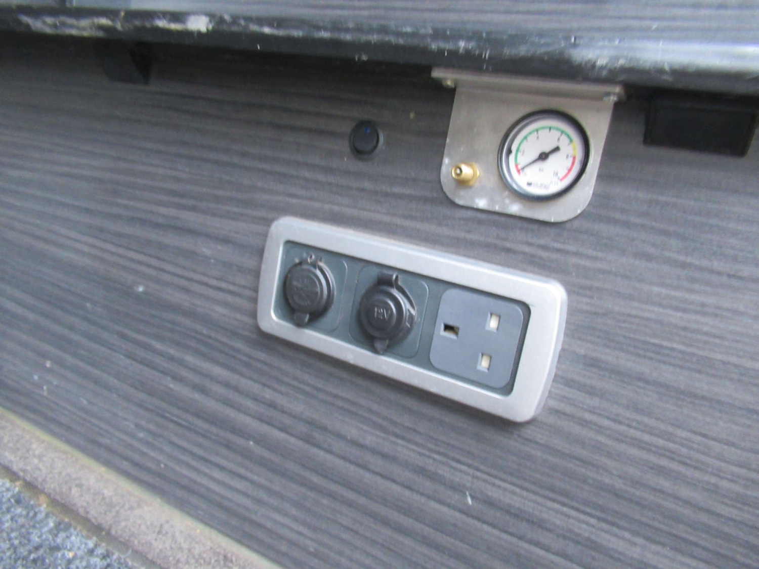 Used Mercedes-Benz Sprinter 2014 for sale - 76363729: Photo 20