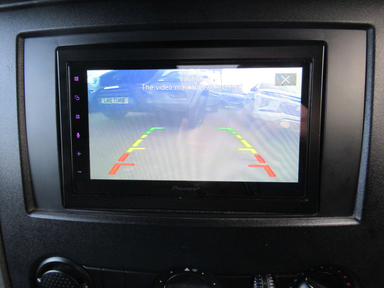 Used Mercedes-Benz Sprinter 2014 for sale - 76363729: Photo 28