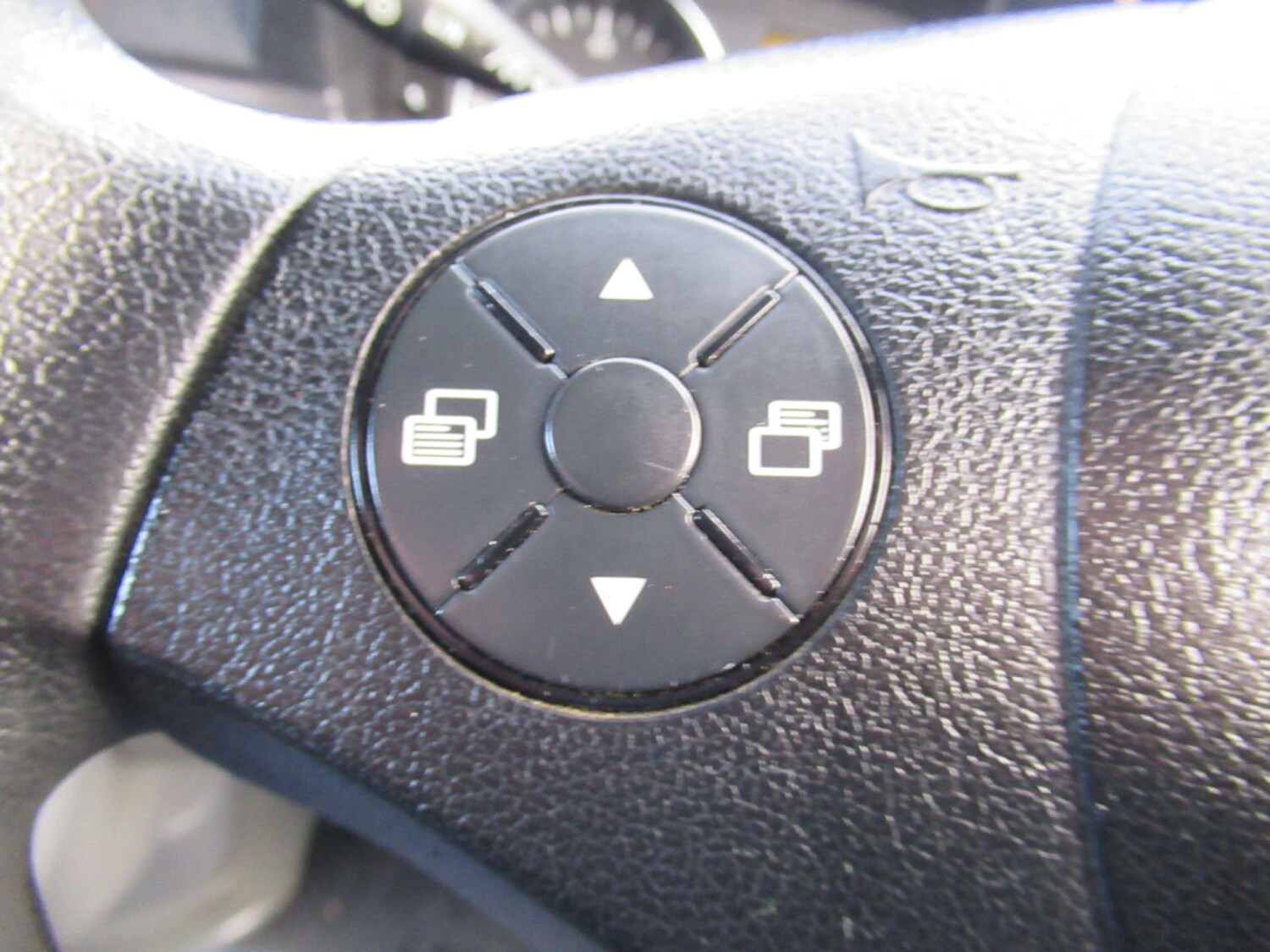 Used Mercedes-Benz Sprinter 2014 for sale - 76363729: Photo 32