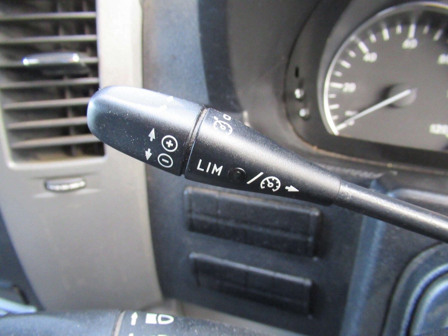 Used Mercedes-Benz Sprinter 2014 for sale - 76363729: Photo 33