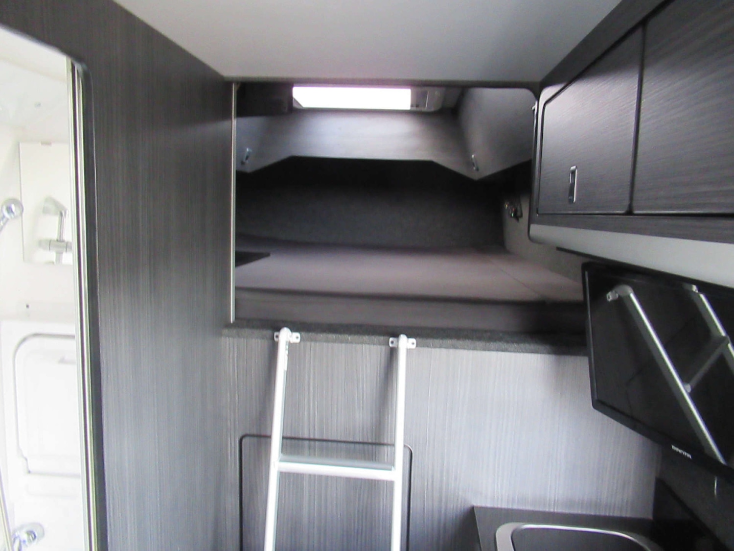 Used Mercedes-Benz Sprinter 2014 for sale - 76363729: Photo 9