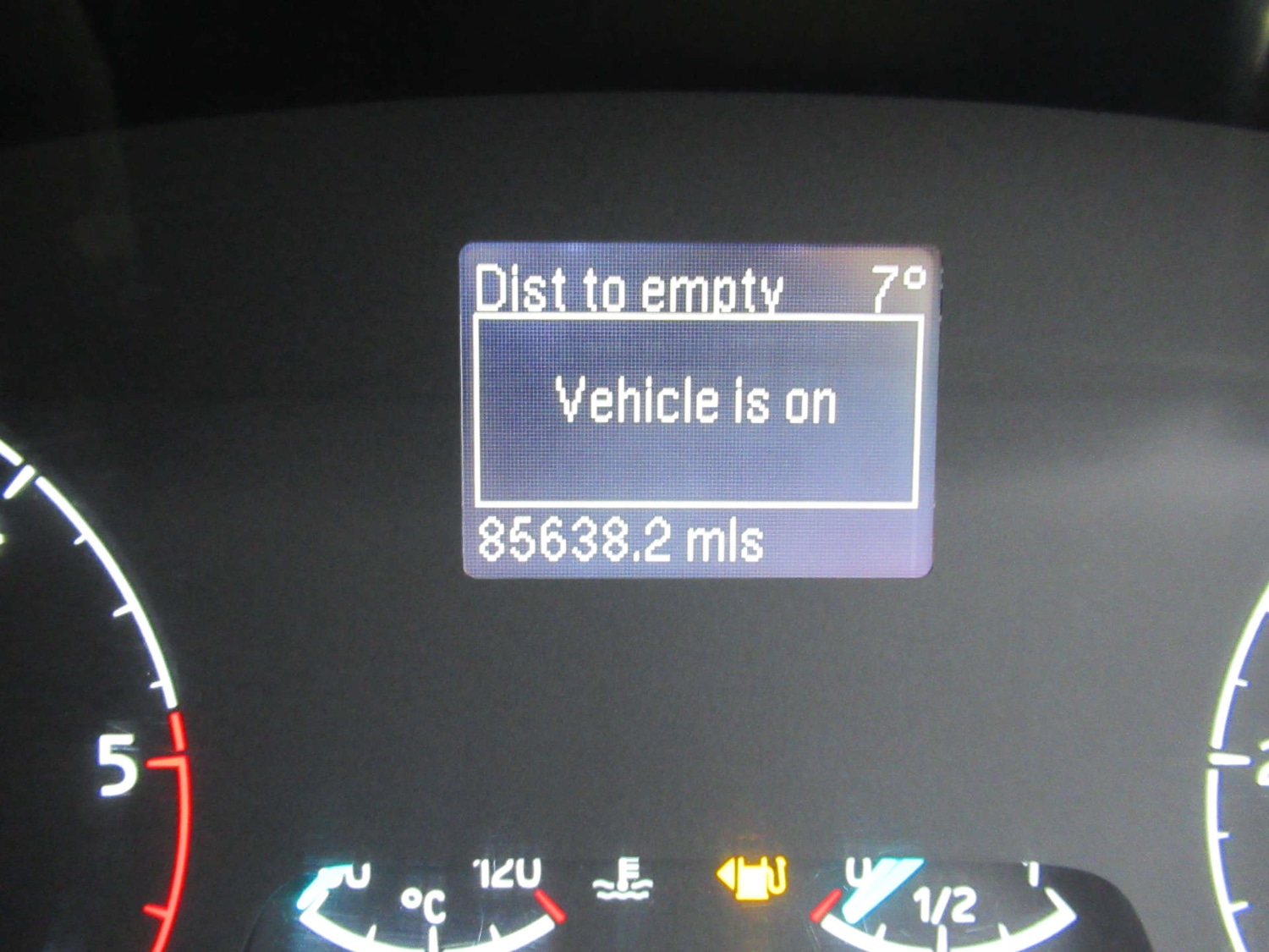 Used Ford Transit Custom 2019 for sale - 77299371: Photo 26