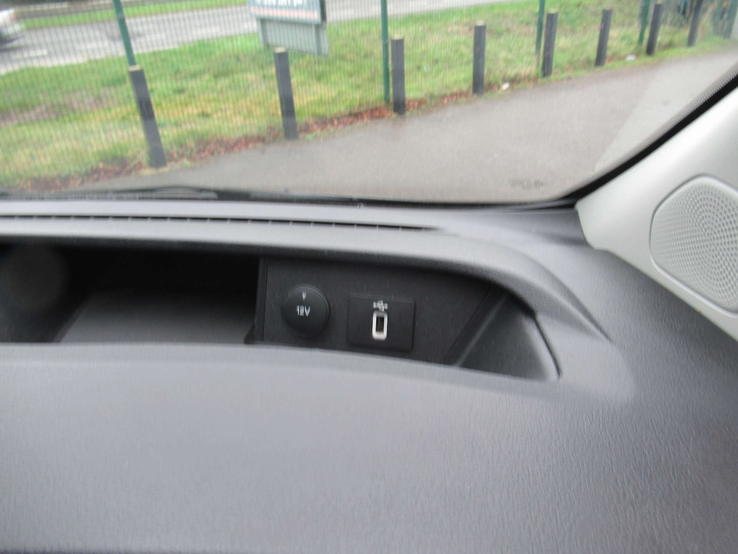 Used Ford Transit Custom 2019 for sale - 77299371: Photo 33