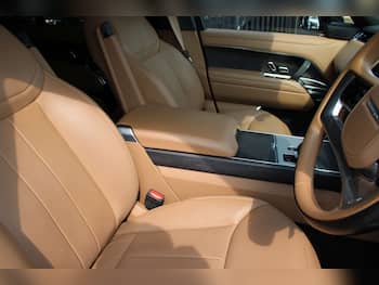 Used Land Rover Range Rover 2025 for sale - 79641806: Photo