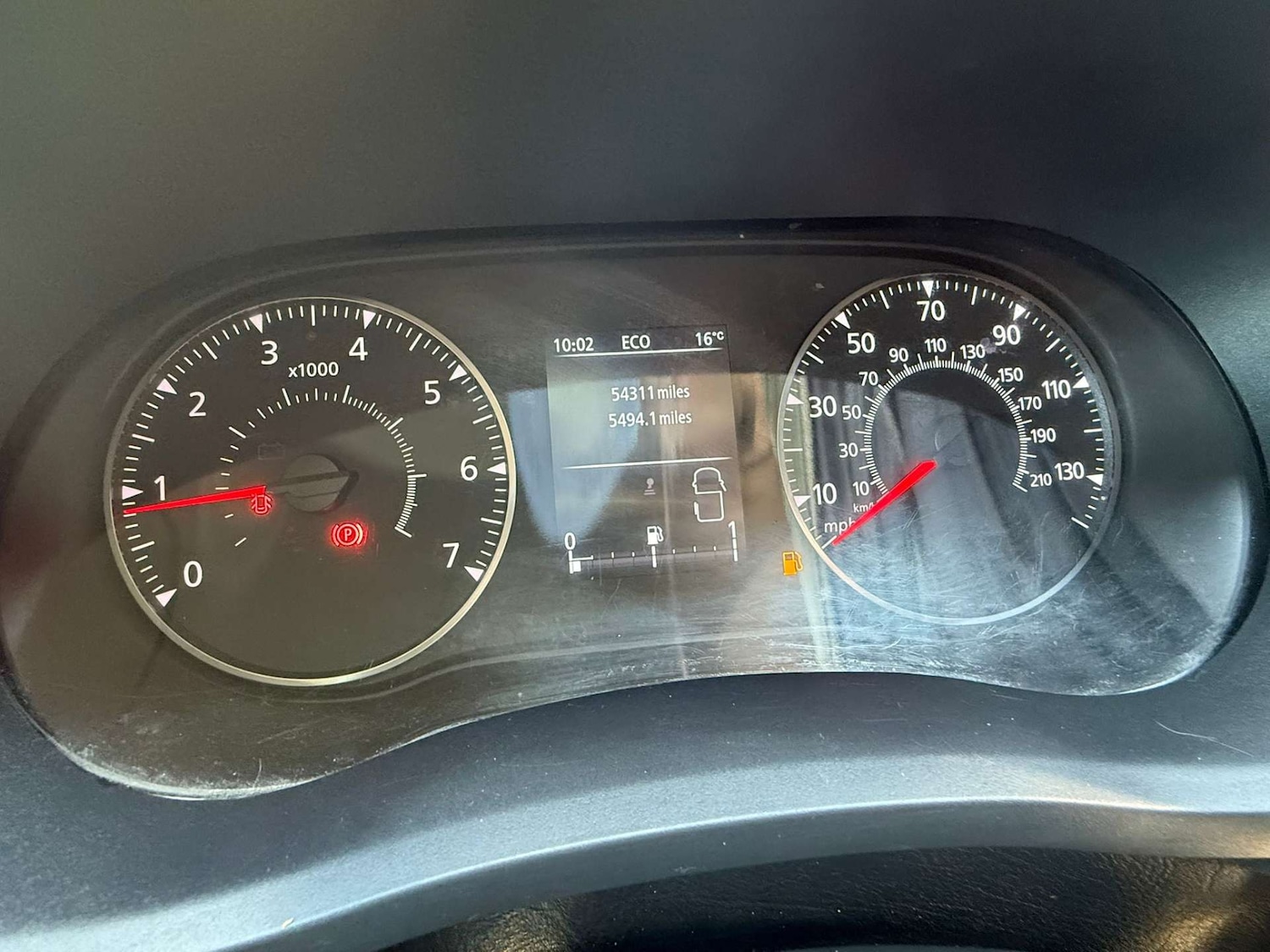 Used Renault Master 2023 for sale - 78225921: Photo 17