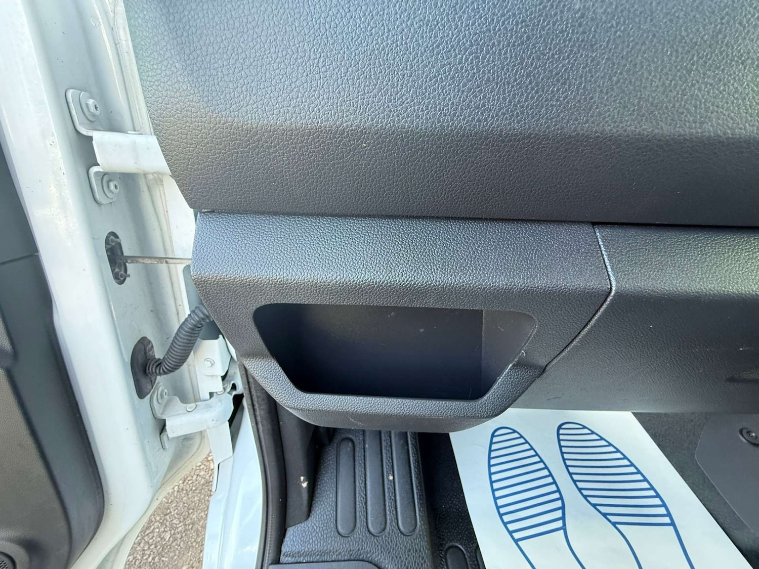 Used Renault Master 2023 for sale - 78225921: Photo 23