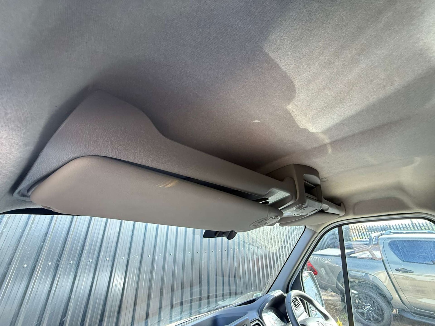 Used Renault Master 2023 for sale - 78225921: Photo 24