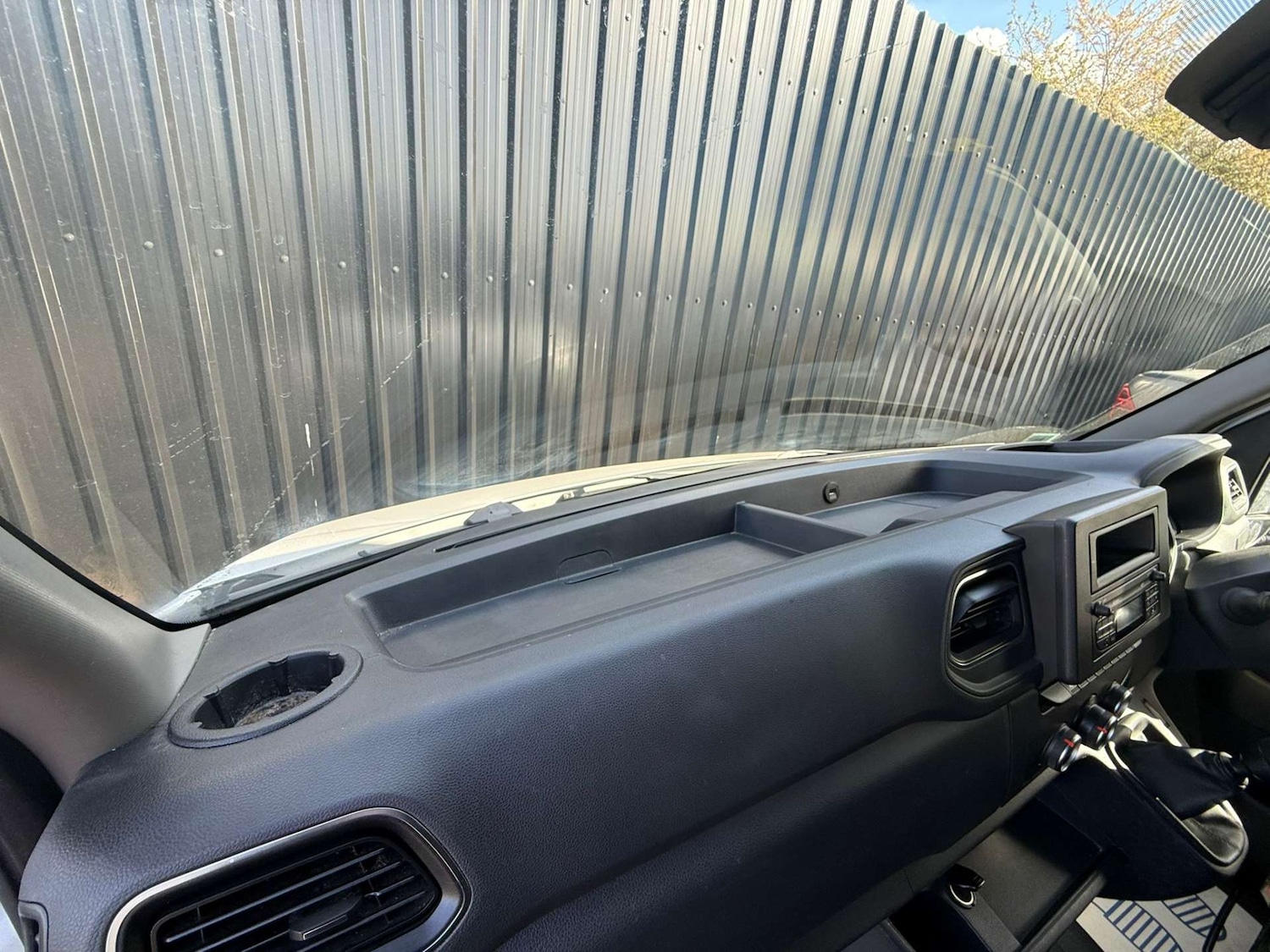 Used Renault Master 2023 for sale - 78225921: Photo 25