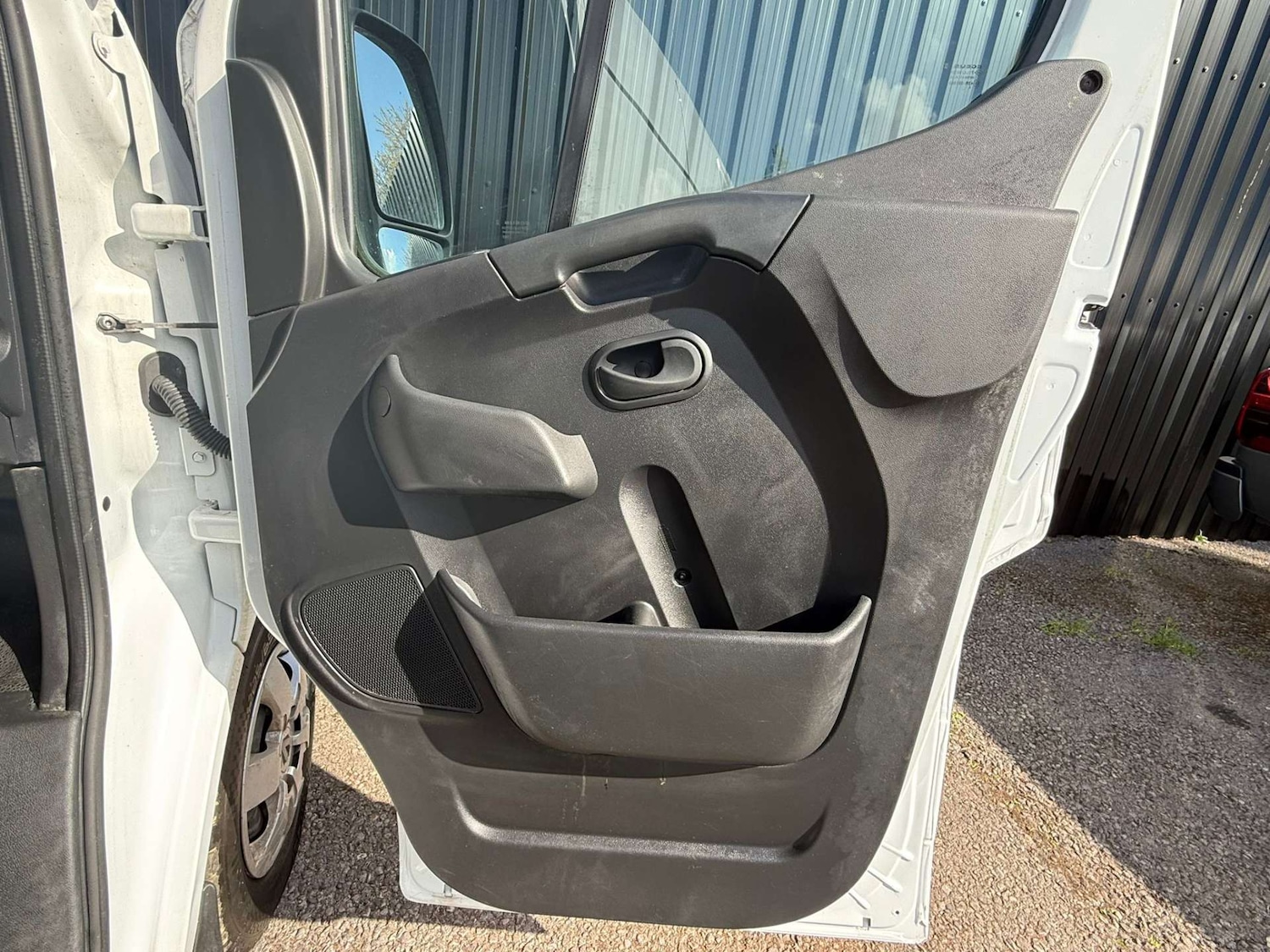 Used Renault Master 2023 for sale - 78225921: Photo 44