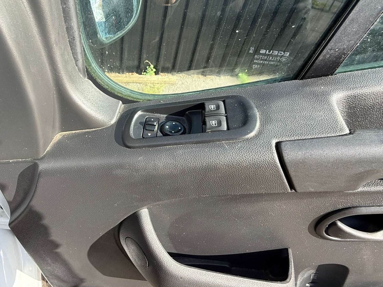 Used Renault Master 2023 for sale - 78225921: Photo 45