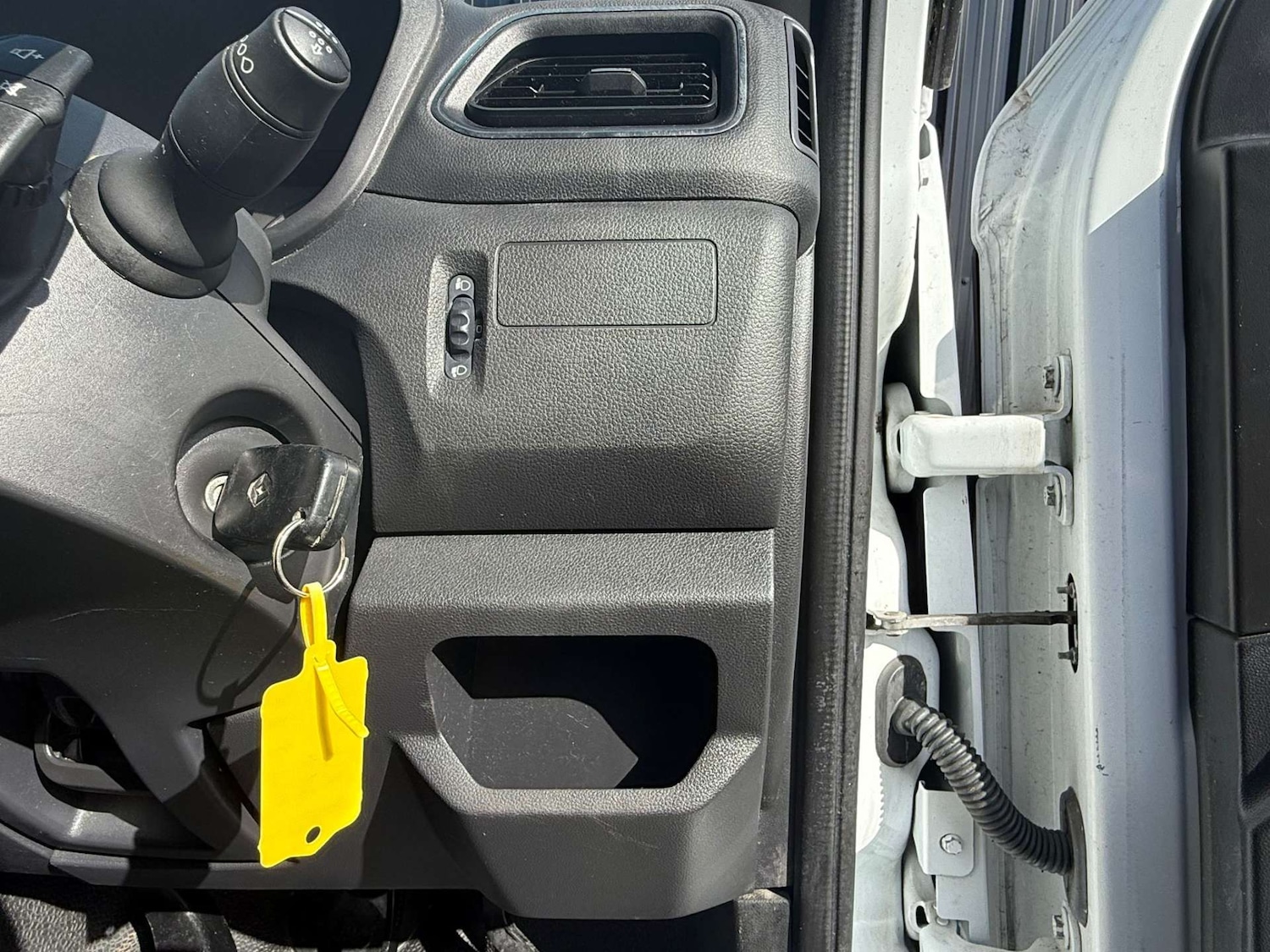 Used Renault Master 2023 for sale - 78225921: Photo 46