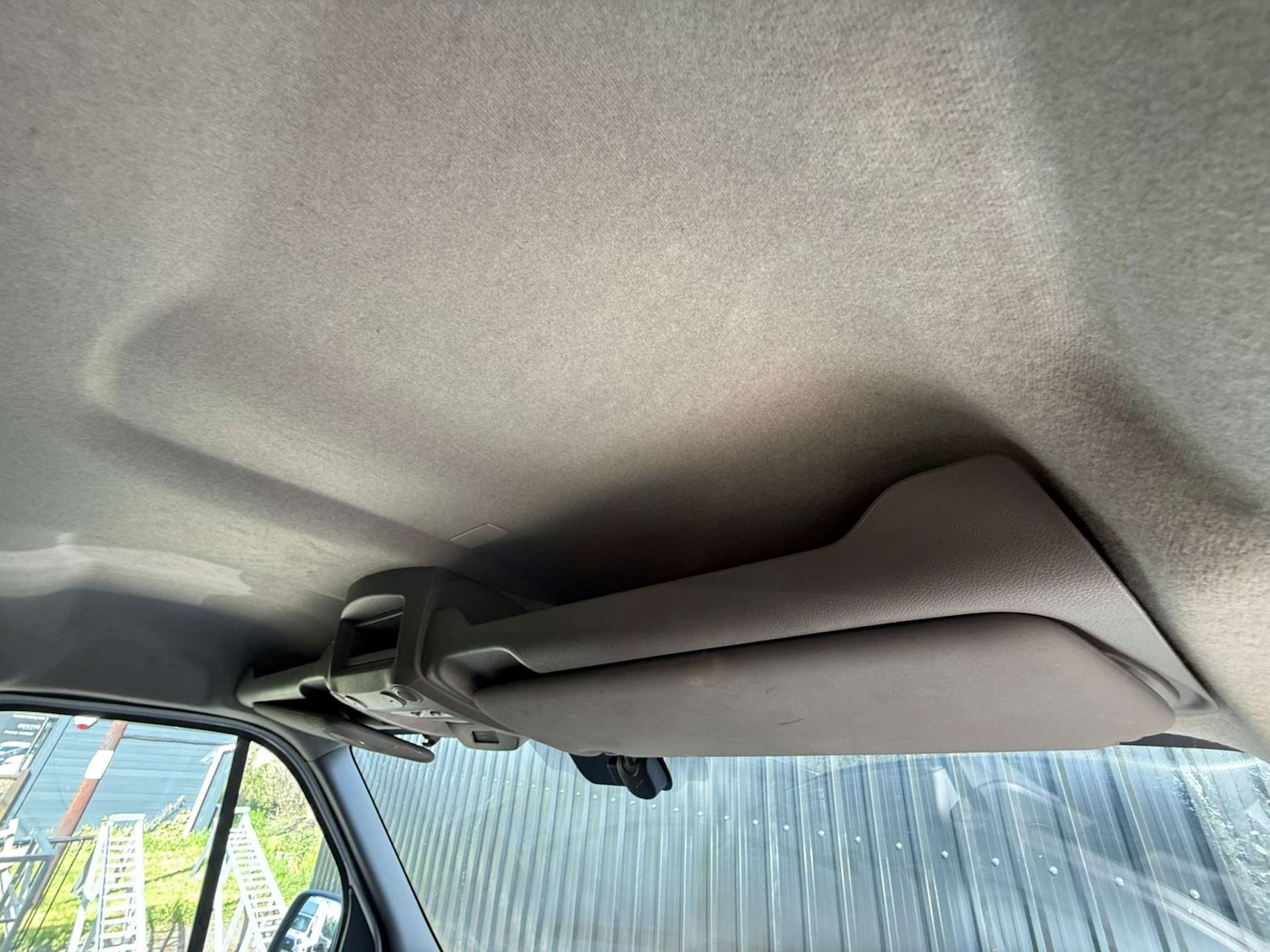 Used Renault Master 2023 for sale - 78225921: Photo 49