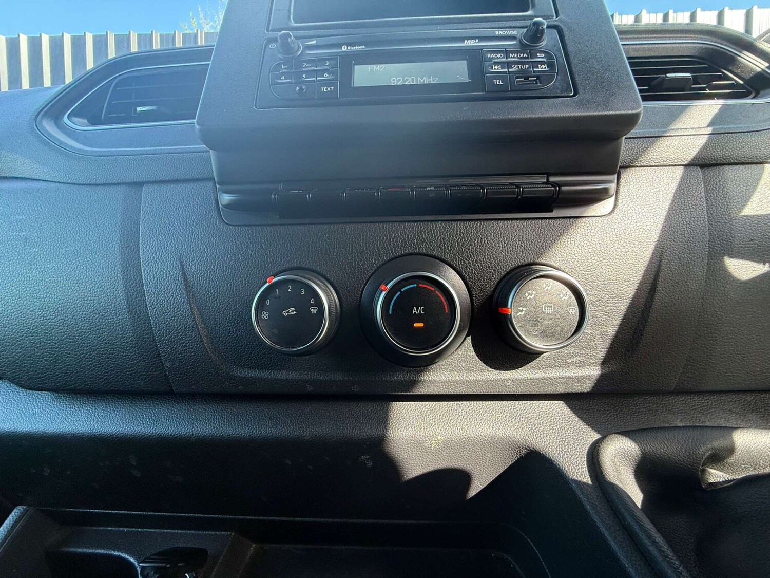 Used Renault Master 2023 for sale - 78225921: Photo 51