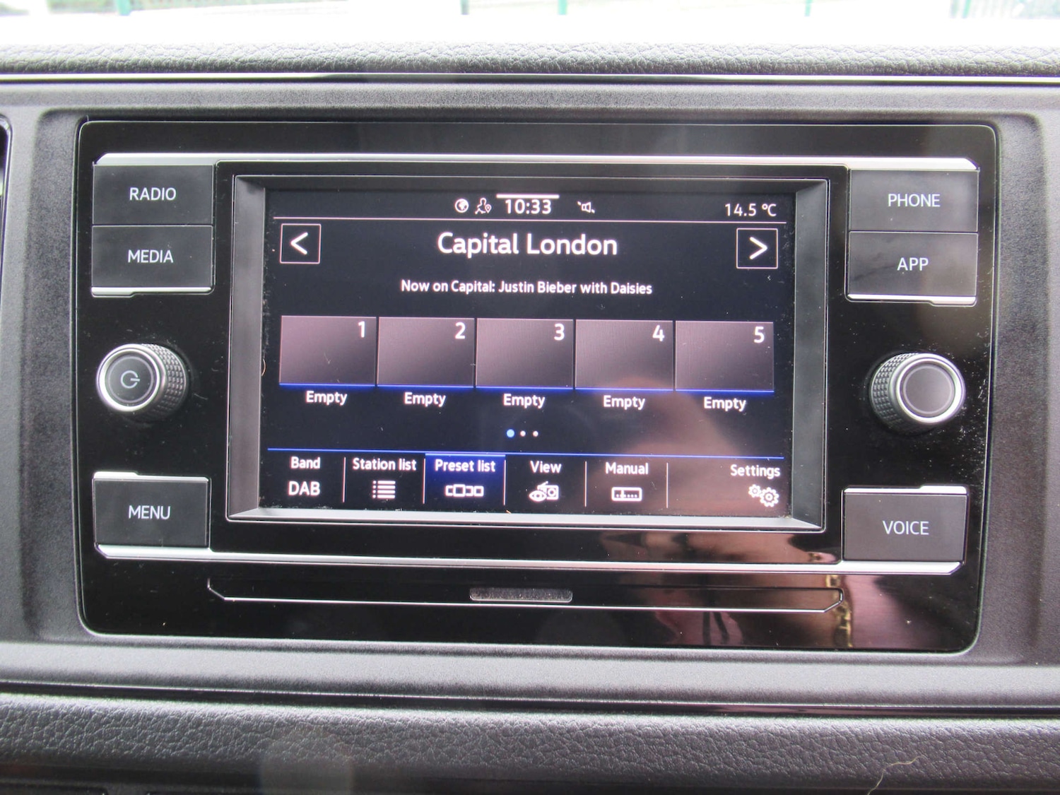 Used Volkswagen Crafter 2024 for sale - 76830079: Photo 19