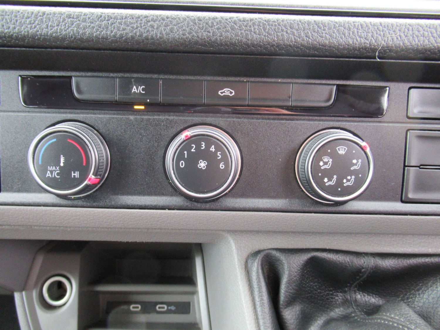 Used Volkswagen Crafter 2024 for sale - 76830079: Photo 20