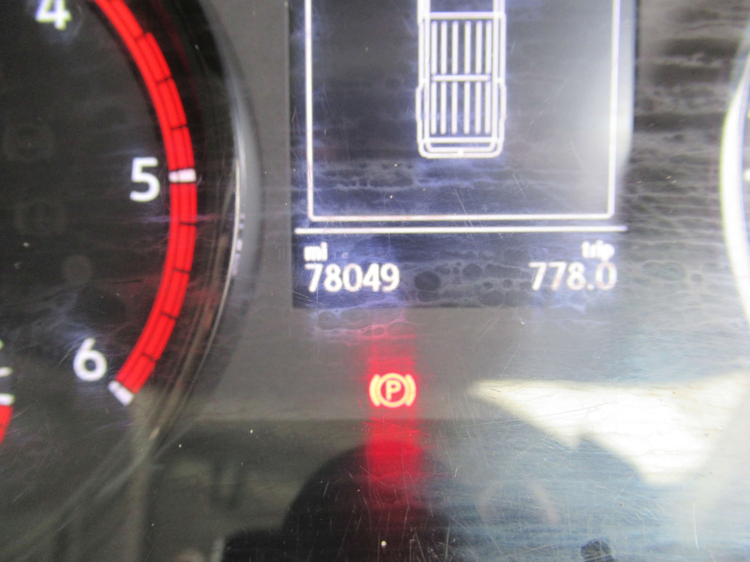 Used Volkswagen Crafter 2024 for sale - 76830079: Photo 23