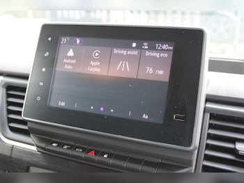 Used Renault Trafic 2023 for sale - 79571727: Photo