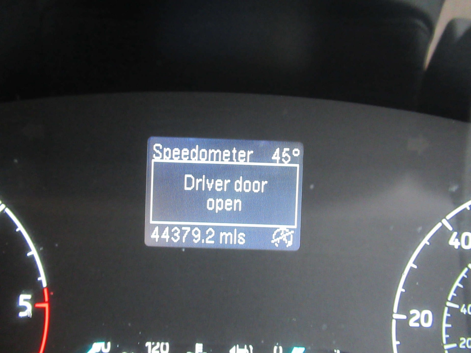 Used Ford Transit Custom 2023 for sale - 77342208: Photo 22