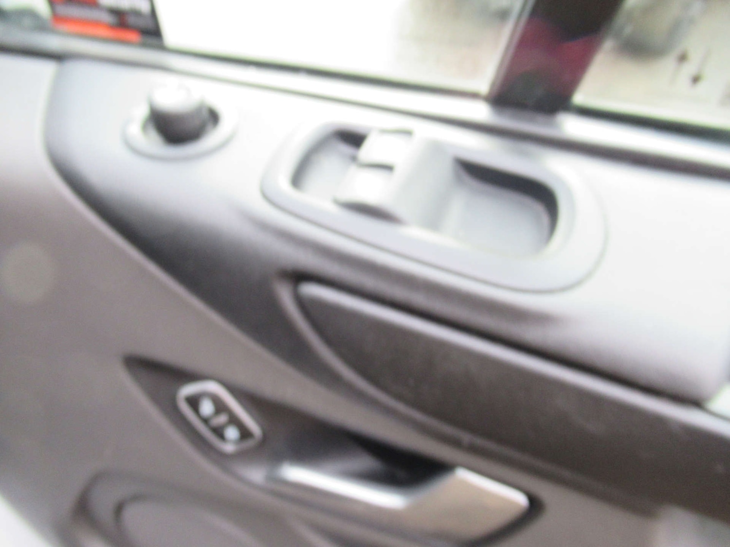 Used Ford Transit Custom 2023 for sale - 77342208: Photo 27