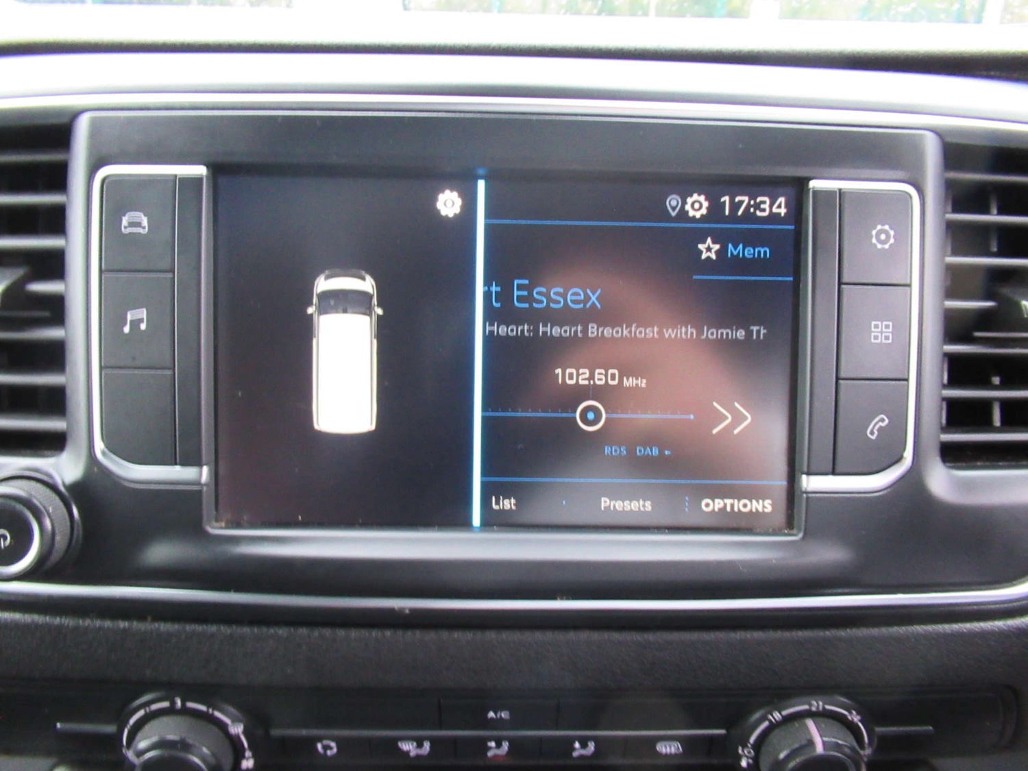 Used Peugeot Expert 2019 for sale - 76491004: Photo 20