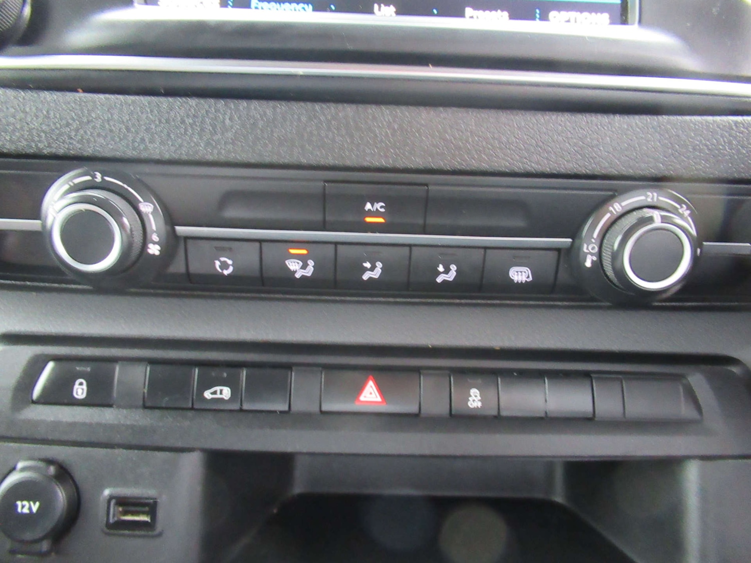 Used Peugeot Expert 2019 for sale - 76491004: Photo 22