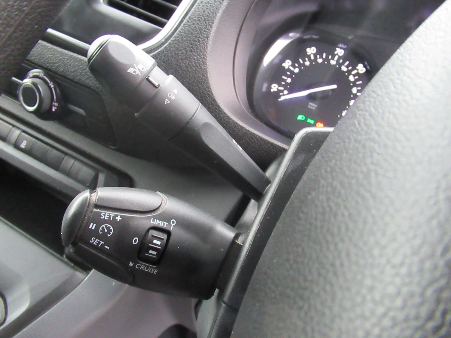 Used Peugeot Expert 2019 for sale - 76491004: Photo 27