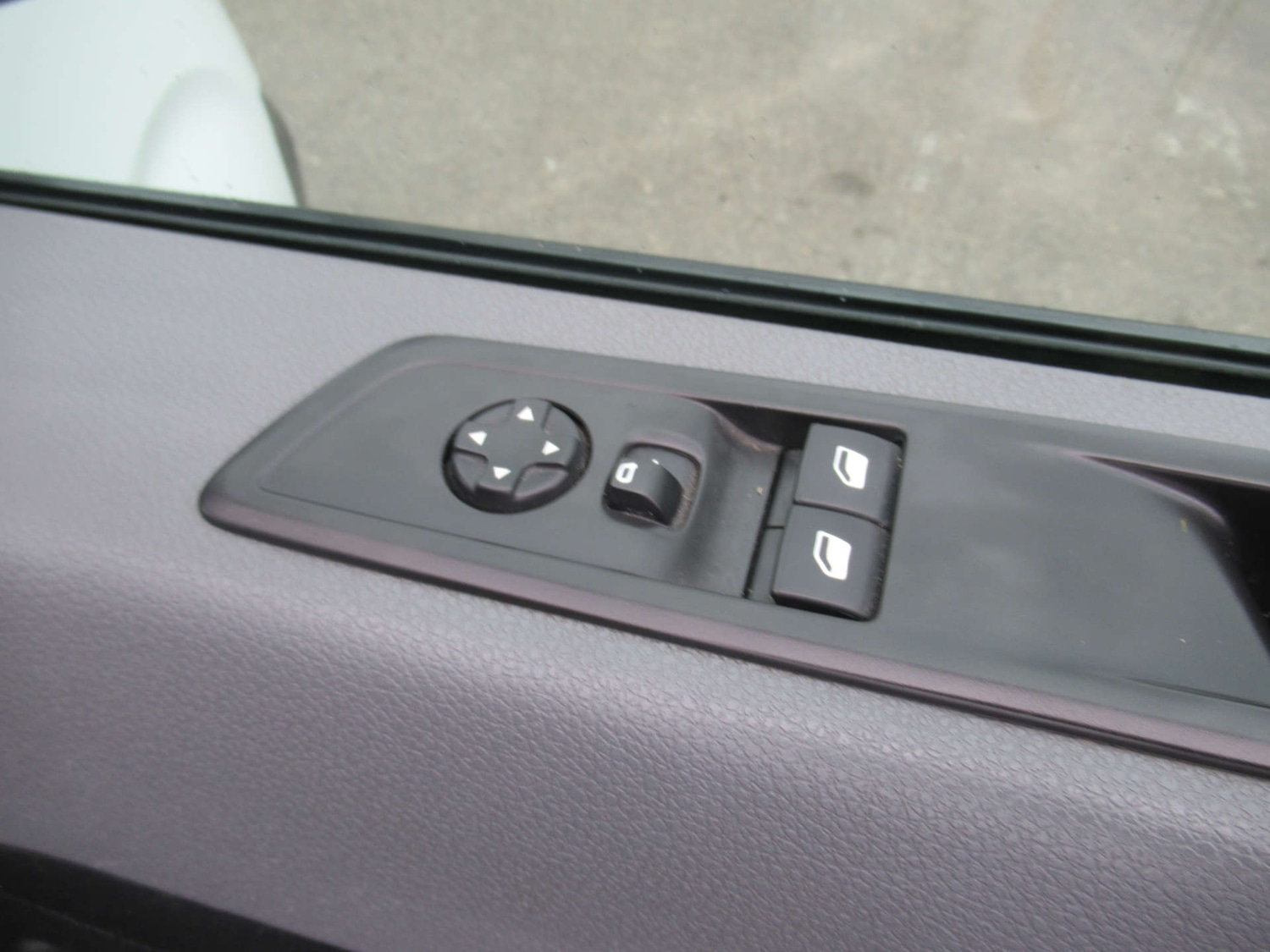 Used Peugeot Expert 2019 for sale - 76491004: Photo 28