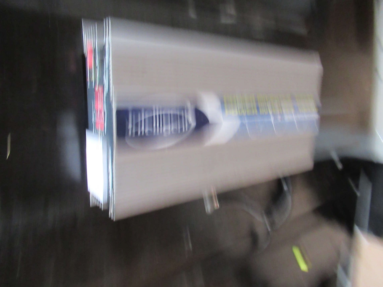 Used Peugeot Expert 2019 for sale - 76491004: Photo 7