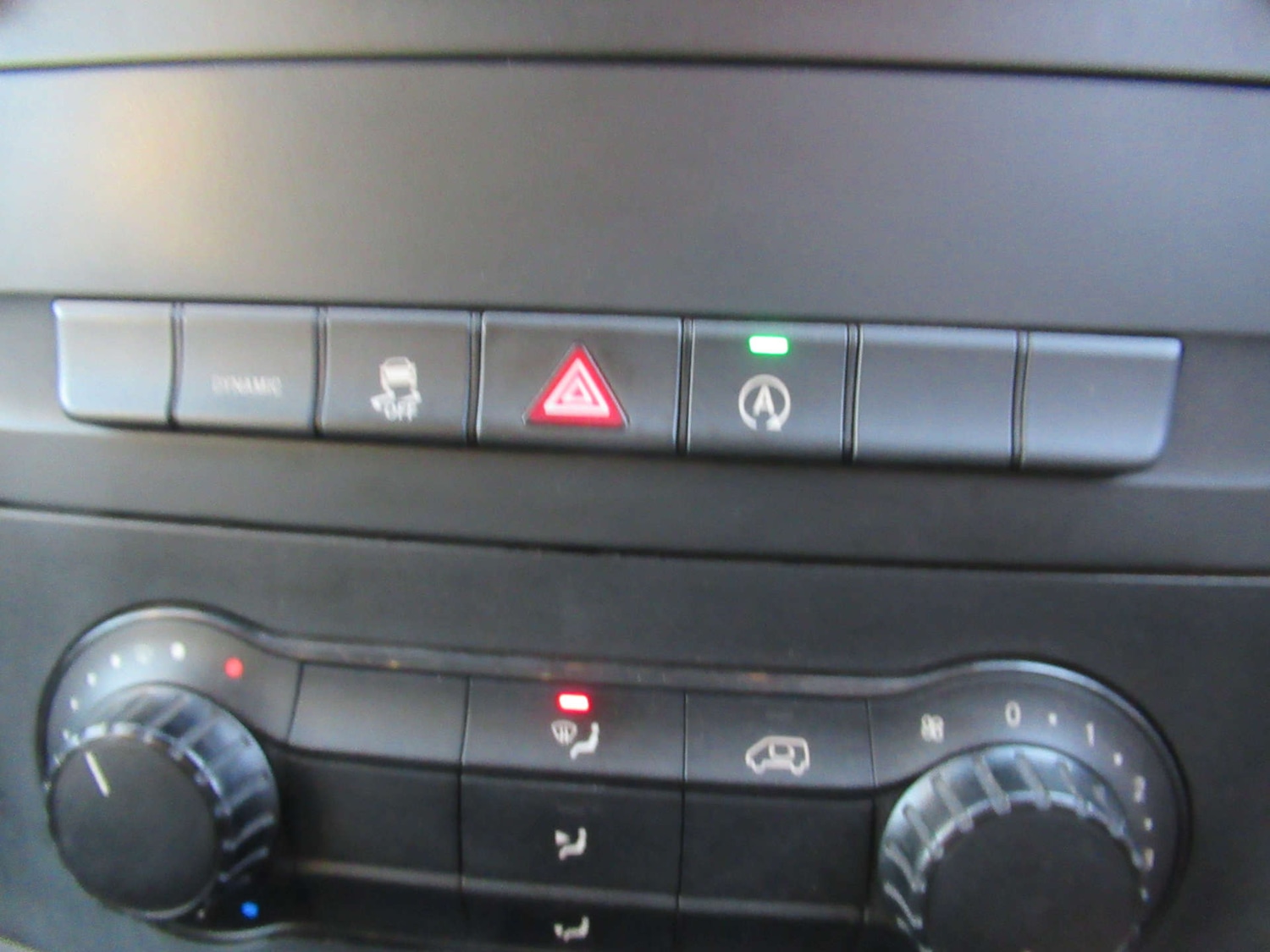 Used Mercedes-Benz Vito 2021 for sale - 77262820: Photo 19