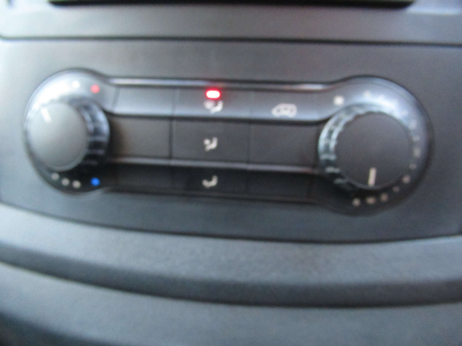 Used Mercedes-Benz Vito 2021 for sale - 77262820: Photo 20