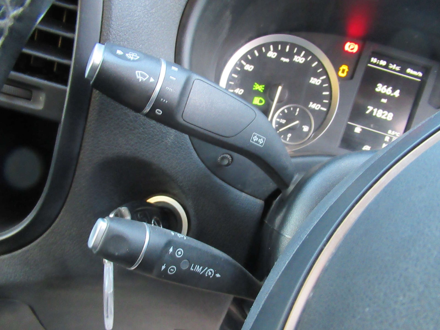 Used Mercedes-Benz Vito 2021 for sale - 77262820: Photo 26