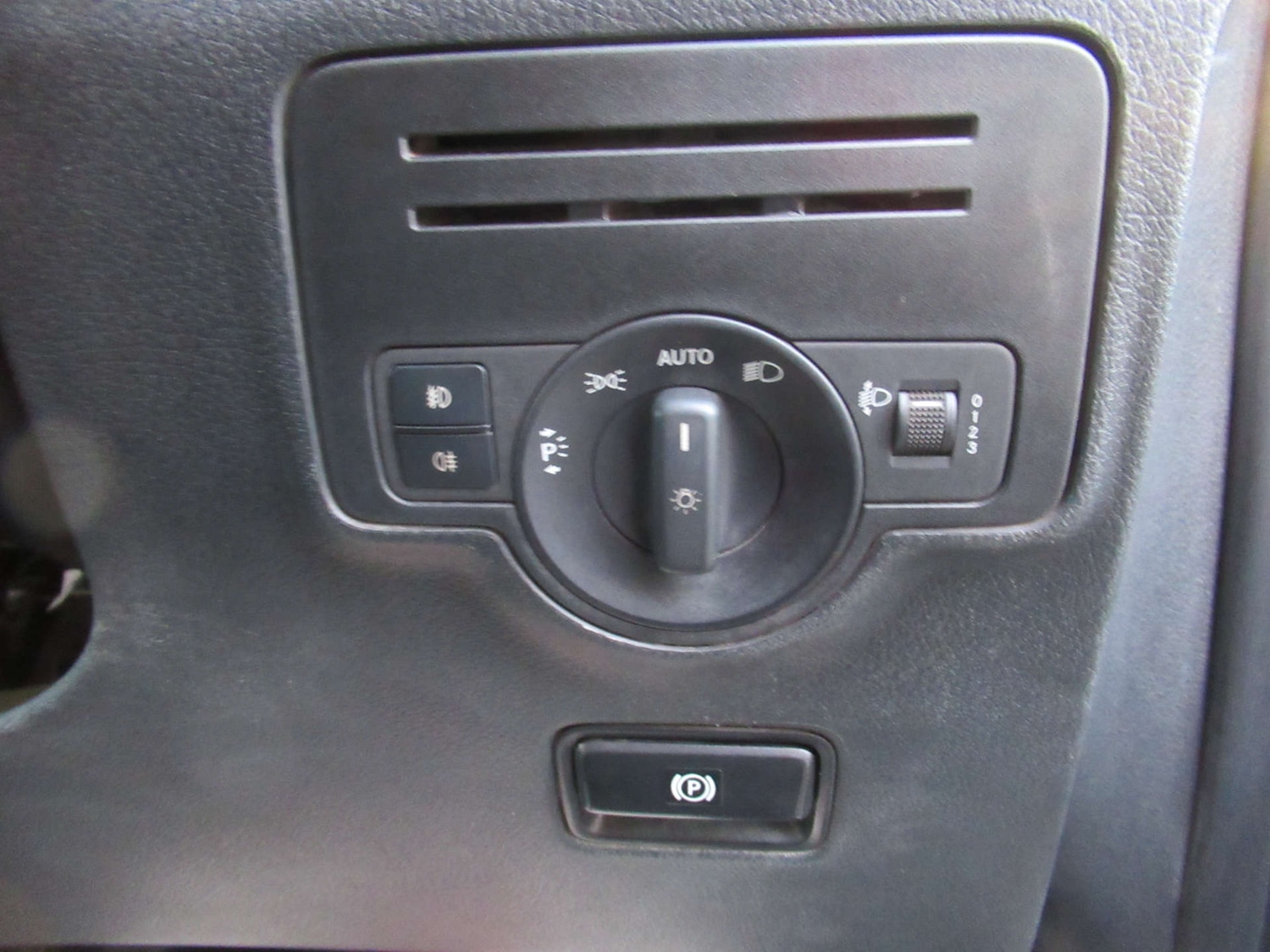 Used Mercedes-Benz Vito 2021 for sale - 77262820: Photo 27