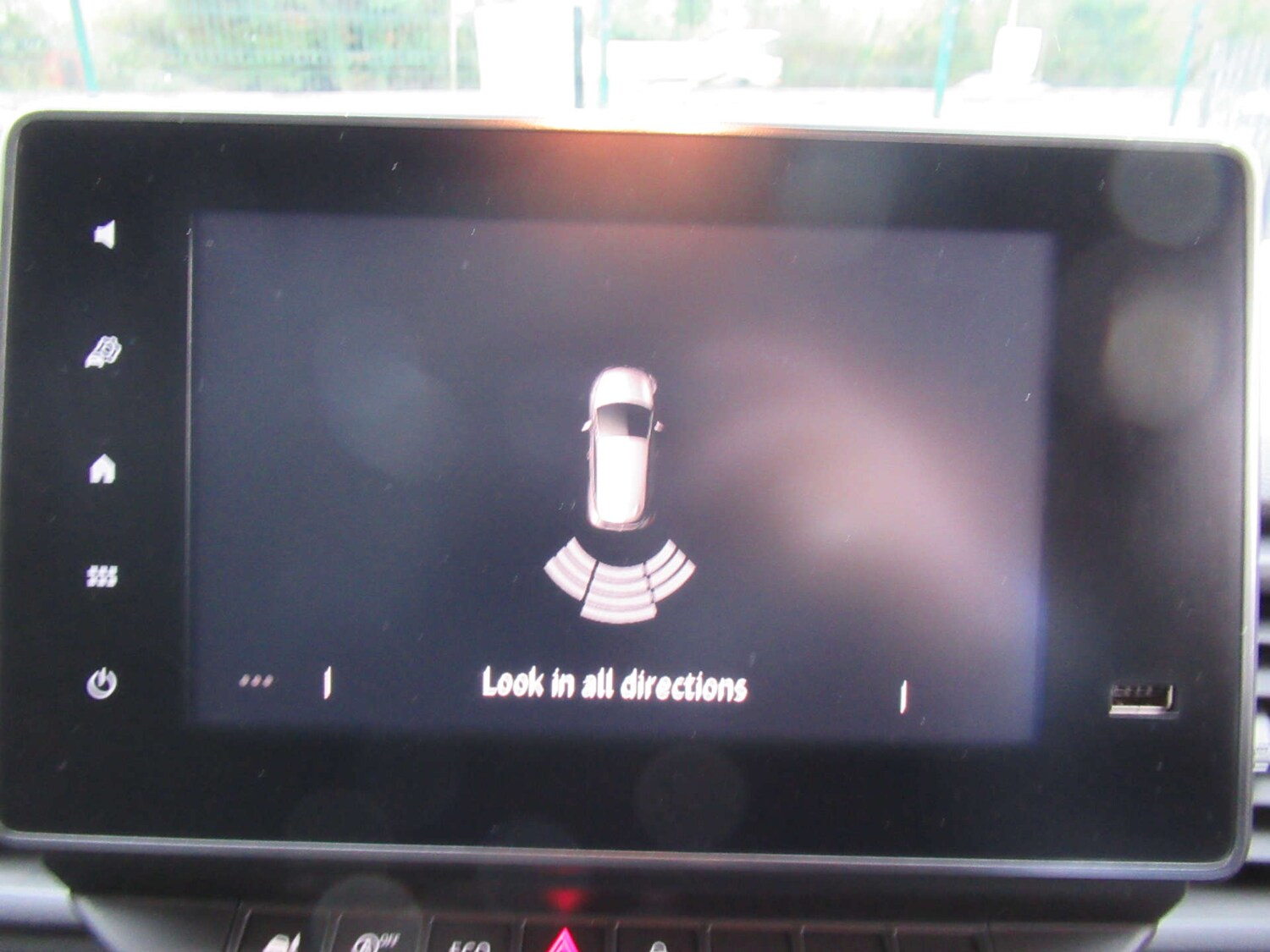 Used Renault Trafic 2022 for sale - 76402673: Photo 19