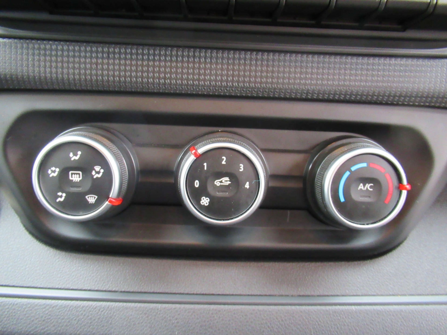 Used Renault Trafic 2022 for sale - 76402673: Photo 20