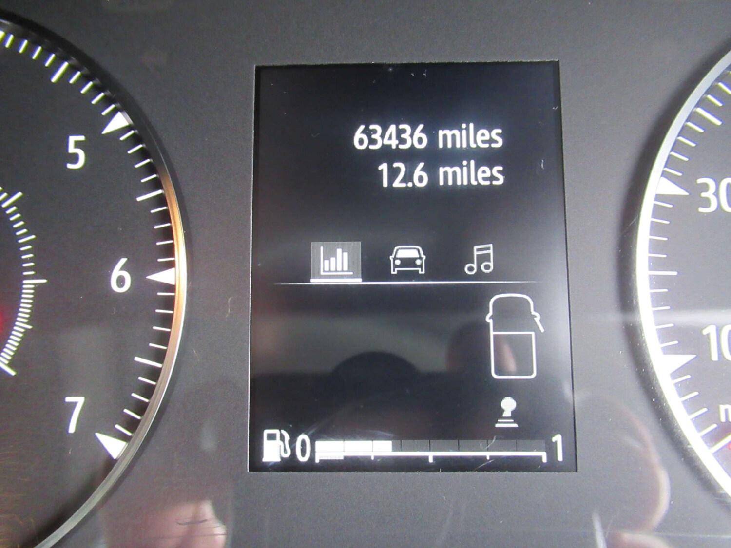 Used Renault Trafic 2022 for sale - 76402673: Photo 23