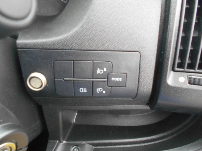 Used Citroen Relay 2019 for sale - 77720708: Photo 26