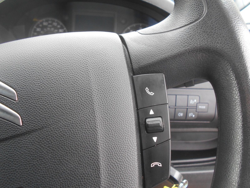 Used Citroen Relay 2019 for sale - 77720708: Photo 27