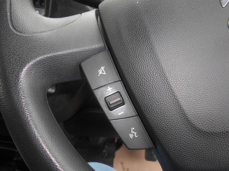 Used Citroen Relay 2019 for sale - 77720708: Photo 28