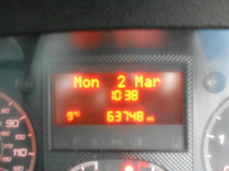 Used Citroen Relay 2019 for sale - 77720708: Photo 29