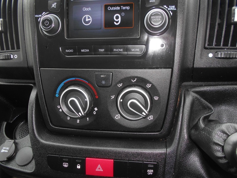 Used Citroen Relay 2019 for sale - 77720708: Photo 34