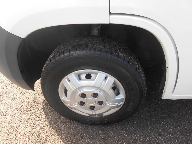 Used Citroen Relay 2019 for sale - 77720708: Photo 38