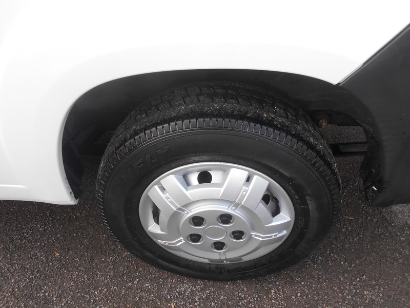 Used Citroen Relay 2019 for sale - 77720708: Photo 39