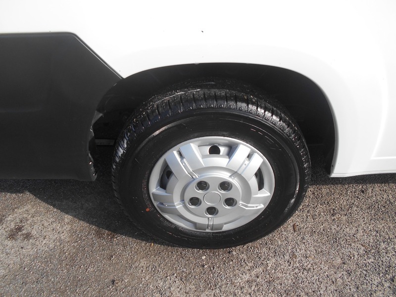 Used Citroen Relay 2019 for sale - 77720708: Photo 40