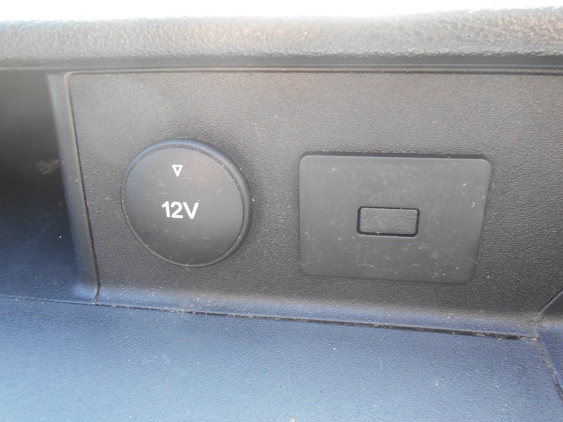 Used Ford Transit Custom 2019 for sale - 78145682: Photo 22