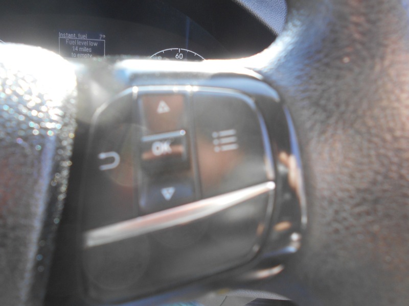 Used Ford Transit Custom 2019 for sale - 78145682: Photo 23