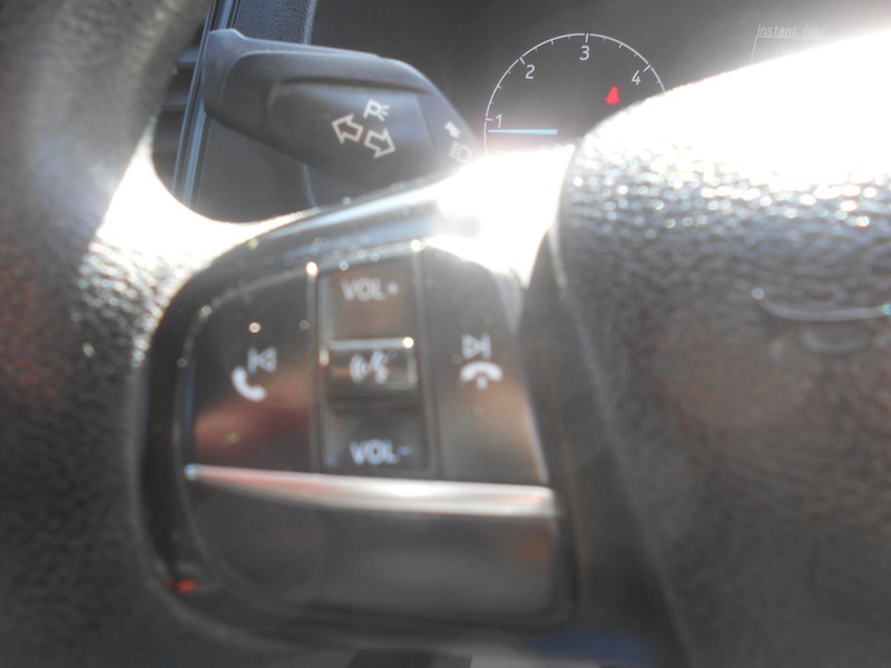 Used Ford Transit Custom 2019 for sale - 78145682: Photo 24