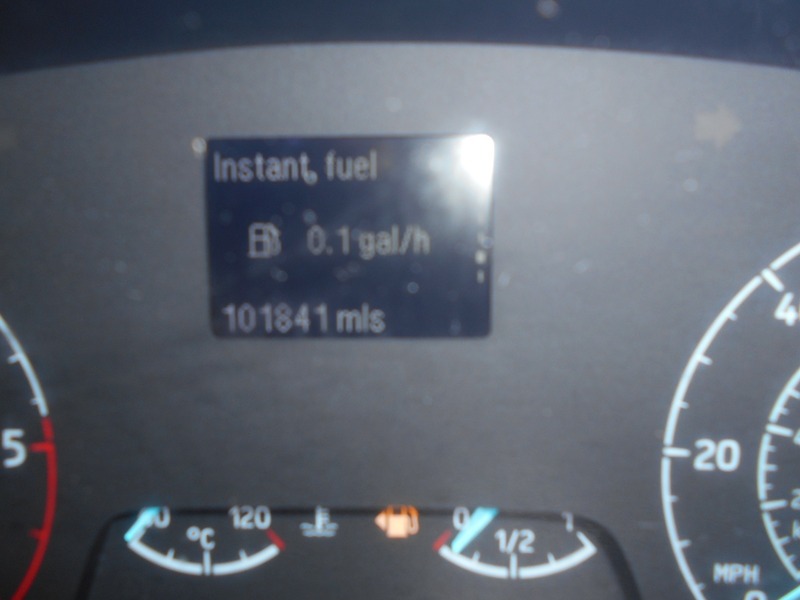 Used Ford Transit Custom 2019 for sale - 78145682: Photo 25